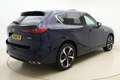 Mazda CX-60 2.5 e-SkyActiv PHEV Takumi 8-Traps Automaat | Pano Bleu - thumbnail 2
