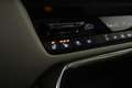 Mazda CX-60 2.5 e-SkyActiv PHEV Takumi 8-Traps Automaat | Pano Bleu - thumbnail 29