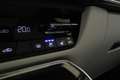 Mazda CX-60 2.5 e-SkyActiv PHEV Takumi 8-Traps Automaat | Pano Bleu - thumbnail 32