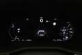 Mazda CX-60 2.5 e-SkyActiv PHEV Takumi 8-Traps Automaat | Pano Bleu - thumbnail 23
