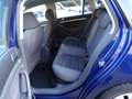 Volkswagen Golf Variant 1.4 TSI Comfortline Blu/Azzurro - thumbnail 8