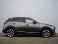 Mazda CX-3 2.0 SkyActiv-G Sportive 122 Pk Navigatie / PDC / 1 Gris - thumbnail 9
