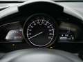 Mazda CX-3 2.0 SkyActiv-G Sportive 122 Pk Navigatie / PDC / 1 Gris - thumbnail 14