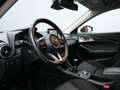 Mazda CX-3 2.0 SkyActiv-G Sportive 122 Pk Navigatie / PDC / 1 Gris - thumbnail 25