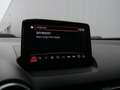Mazda CX-3 2.0 SkyActiv-G Sportive 122 Pk Navigatie / PDC / 1 Gris - thumbnail 22