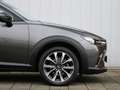 Mazda CX-3 2.0 SkyActiv-G Sportive 122 Pk Navigatie / PDC / 1 Gris - thumbnail 11