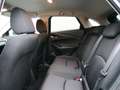 Mazda CX-3 2.0 SkyActiv-G Sportive 122 Pk Navigatie / PDC / 1 Gris - thumbnail 6