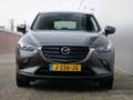 Mazda CX-3 2.0 SkyActiv-G Sportive 122 Pk Navigatie / PDC / 1 Gris - thumbnail 5
