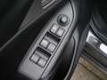 Mazda CX-3 2.0 SkyActiv-G Sportive 122 Pk Navigatie / PDC / 1 Gris - thumbnail 29