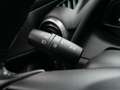 Mazda CX-3 2.0 SkyActiv-G Sportive 122 Pk Navigatie / PDC / 1 Gris - thumbnail 18