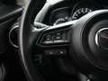 Mazda CX-3 2.0 SkyActiv-G Sportive 122 Pk Navigatie / PDC / 1 Gris - thumbnail 13