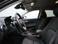 Mazda CX-3 2.0 SkyActiv-G Sportive 122 Pk Navigatie / PDC / 1 Gris - thumbnail 28