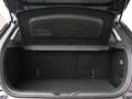 Mazda CX-3 2.0 SkyActiv-G Sportive 122 Pk Navigatie / PDC / 1 Gris - thumbnail 33