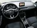 Mazda CX-3 2.0 SkyActiv-G Sportive 122 Pk Navigatie / PDC / 1 Gris - thumbnail 17