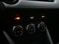 Mazda CX-3 2.0 SkyActiv-G Sportive 122 Pk Navigatie / PDC / 1 Gris - thumbnail 31