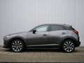 Mazda CX-3 2.0 SkyActiv-G Sportive 122 Pk Navigatie / PDC / 1 Gris - thumbnail 30