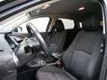 Mazda CX-3 2.0 SkyActiv-G Sportive 122 Pk Navigatie / PDC / 1 Gris - thumbnail 4