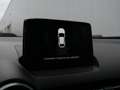 Mazda CX-3 2.0 SkyActiv-G Sportive 122 Pk Navigatie / PDC / 1 Gris - thumbnail 32