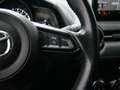 Mazda CX-3 2.0 SkyActiv-G Sportive 122 Pk Navigatie / PDC / 1 Gris - thumbnail 15