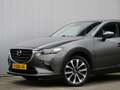 Mazda CX-3 2.0 SkyActiv-G Sportive 122 Pk Navigatie / PDC / 1 Gris - thumbnail 24