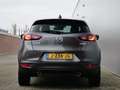 Mazda CX-3 2.0 SkyActiv-G Sportive 122 Pk Navigatie / PDC / 1 Gris - thumbnail 7