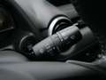 Mazda CX-3 2.0 SkyActiv-G Sportive 122 Pk Navigatie / PDC / 1 Gris - thumbnail 19