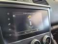 Renault Kadjar TCe 140pk GPF Zen NAVI LMV PDC TREKHAAK Grijs - thumbnail 28