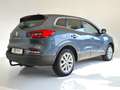 Renault Kadjar TCe 140pk GPF Zen NAVI LMV PDC TREKHAAK Grijs - thumbnail 2