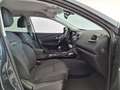 Renault Kadjar TCe 140pk GPF Zen NAVI LMV PDC TREKHAAK Grijs - thumbnail 7