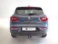 Renault Kadjar TCe 140pk GPF Zen NAVI LMV PDC TREKHAAK Grijs - thumbnail 12