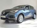 Renault Kadjar TCe 140pk GPF Zen NAVI LMV PDC TREKHAAK Grijs - thumbnail 29