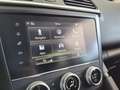 Renault Kadjar TCe 140pk GPF Zen NAVI LMV PDC TREKHAAK Grijs - thumbnail 26