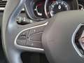 Renault Kadjar TCe 140pk GPF Zen NAVI LMV PDC TREKHAAK Grijs - thumbnail 18