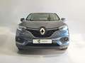 Renault Kadjar TCe 140pk GPF Zen NAVI LMV PDC TREKHAAK Grijs - thumbnail 10
