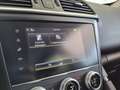 Renault Kadjar TCe 140pk GPF Zen NAVI LMV PDC TREKHAAK Grijs - thumbnail 24
