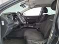 Renault Kadjar TCe 140pk GPF Zen NAVI LMV PDC TREKHAAK Grijs - thumbnail 3