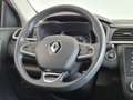 Renault Kadjar TCe 140pk GPF Zen NAVI LMV PDC TREKHAAK Grijs - thumbnail 15