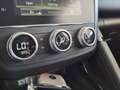 Renault Kadjar TCe 140pk GPF Zen NAVI LMV PDC TREKHAAK Grijs - thumbnail 27
