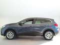 Renault Kadjar TCe 140pk GPF Zen NAVI LMV PDC TREKHAAK Grijs - thumbnail 5