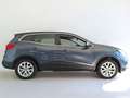 Renault Kadjar TCe 140pk GPF Zen NAVI LMV PDC TREKHAAK Grijs - thumbnail 9