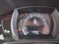Renault Kadjar TCe 140pk GPF Zen NAVI LMV PDC TREKHAAK Grijs - thumbnail 17