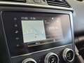 Renault Kadjar TCe 140pk GPF Zen NAVI LMV PDC TREKHAAK Grijs - thumbnail 23