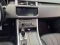 Land Rover Range Rover Sport 3.0 TDV6 SE Wit - thumbnail 24