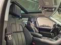 Land Rover Range Rover Sport 3.0 TDV6 SE Wit - thumbnail 16