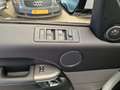 Land Rover Range Rover Sport 3.0 TDV6 SE Wit - thumbnail 23