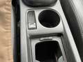 Opel Astra ST 2.0CDTi Excellence 165 Grijs - thumbnail 24