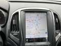 Opel Astra ST 2.0CDTi Excellence 165 Grijs - thumbnail 20