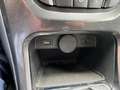 Opel Astra ST 2.0CDTi Excellence 165 Grijs - thumbnail 23
