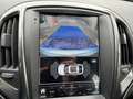 Opel Astra ST 2.0CDTi Excellence 165 Grijs - thumbnail 21