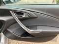 Opel Astra ST 2.0CDTi Excellence 165 Grijs - thumbnail 16